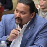 Casa do juiz do tribunal distrital de Medan queima, DPR pede à polícia que investigue e proteja completamente o juiz