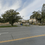 Avenida Central 4467 - Google Street View