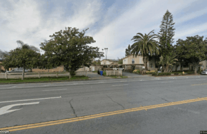 Casa em Fremont é vendida por US$ 2,6 milhões Avenida Central 4467 - Google Street View