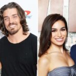 Casais de ‘Bachelor in Paradise’ que ainda estão juntos