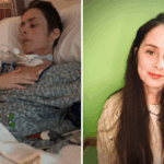 Casal falido por contas médicas – então veio outro diagnóstico