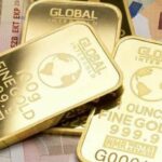 Casas de penhores e BSI têm dificuldade em obter estoque de ouro, regra de imposto de exportação de 15% será emitida em breve