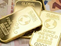 Casas de penhores e BSI têm dificuldade em obter estoque de ouro, regra de imposto de exportação de 15% será emitida em breve Casas de penhores e BSI têm dificuldade em obter estoque de ouro, regra de imposto de exportação de 15% será emitida em breve