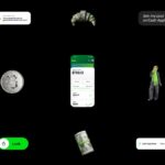 Cash App lança um novo assistente de IA que responde perguntas sobre suas finanças