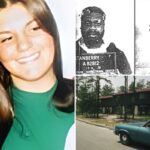 Caso arquivado em New Hampshire foi resolvido meio século depois que relatório falho do FBI permitiu que o assassino escapasse