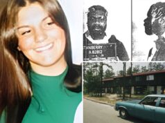 Caso arquivado em New Hampshire foi resolvido meio século depois que relatório falho do FBI permitiu que o assassino escapasse Caso arquivado em New Hampshire foi resolvido meio século depois que relatório falho do FBI permitiu que o assassino escapasse