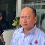 Caso de pagamento de impostos, procurador-geral admite que verificou vários nomes! Mas...