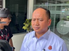 Caso de pagamento de impostos, procurador-geral admite que verificou vários nomes! Mas… Caso de pagamento de impostos, procurador-geral admite que verificou vários nomes! Mas...