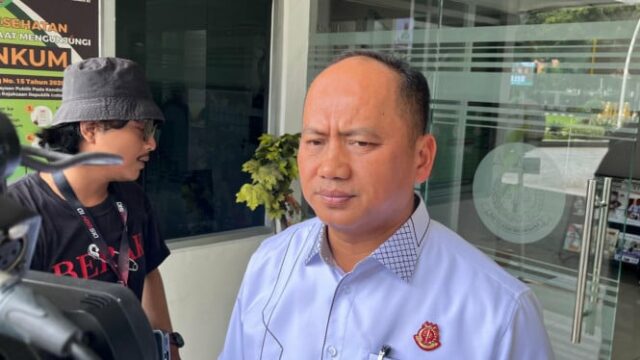 Caso de pagamento de impostos, procurador-geral admite que verificou vários nomes! Mas...
