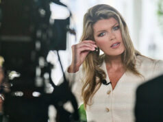 Casos de Comey e James são rejeitados enquanto juiz desqualifica a advogada interina dos EUA Lindsey Halligan Yahoo news home