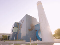 Catar abre museu dedicado ao artista indiano exilado MF Husain Catar abre museu dedicado ao artista indiano exilado MF Husain