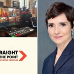 Catherine Herridge fecha acordo para série de vídeos investigativos com o LA Times