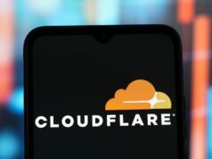 Causa da interrupção do Cloudflare revelada: foi isso que aconteceu. Causa da interrupção do Cloudflare revelada: foi isso que aconteceu.