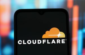 Causa da interrupção do Cloudflare revelada: foi isso que aconteceu. Causa da interrupção do Cloudflare revelada: foi isso que aconteceu.