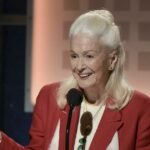 Causa da morte e data de cremação da indicada ao triplo Oscar Diane Ladd reveladas: Relatório