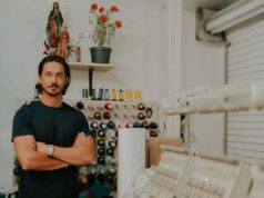 Cavela arrecada US$ 6,6 milhões para ajudar marcas a superar custos de fabricação pré-tarifários Cavela