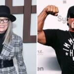 Diane-Keaton-GettyImages-2166948972