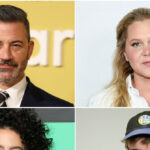 Celebridades de Hollywood fazem pressão de última hora pelo socialista Zohran Mamdani, proposta 50 de Newsom