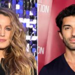 Onde estão as amizades de Blake Lively em meio ao drama jurídico de Justin Baldoni, Taylor Swift e mais LEAD atualizado