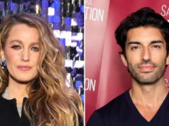 Celebridades que poderiam ser testemunhas no processo de Blake Lively e Justin Baldoni Onde estão as amizades de Blake Lively em meio ao drama jurídico de Justin Baldoni, Taylor Swift e mais LEAD atualizado