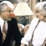 The Golden Girls completa 40 anos revisitando as risadas e o cheesecake