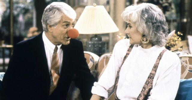 The Golden Girls completa 40 anos revisitando as risadas e o cheesecake