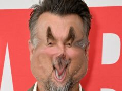 Celebrity Scramble – Adivinhe o pai gostoso! Celebrity Scramble - Adivinhe o pai gostoso!