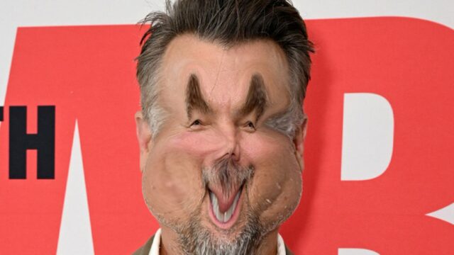 Celebrity Scramble - Adivinhe o pai gostoso! Celebrity Scramble - Adivinhe o pai gostoso!