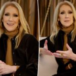 Celine Dion parece feliz e saudável ao compartilhar uma atualização rara em meio à batalha do SPS