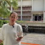 Cenas comoventes quando vítimas de incêndio em Hong Kong são identificadas