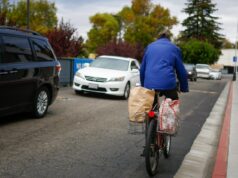 Centro de tecnologia de South Bay lutando contra a fome sob a incerteza do SNAP Centro de tecnologia de South Bay lutando contra a fome sob a incerteza do SNAP
