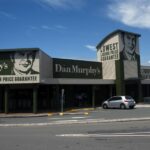 Bright Tank Brewing Co - West Side Hazy Pale 375ml está sendo recolhido devido ao excesso de álcool.