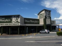 Cerveja vendida no Dan Murphy’s é recolhida por conter muito álcool Bright Tank Brewing Co - West Side Hazy Pale 375ml está sendo recolhido devido ao excesso de álcool.