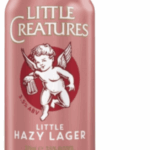 Uma popular cerveja australiana foi recolhida devido ao medo de que as latas pudessem estourar. Um recall foi emitido para latas de 375ml de Little Creatures Little Hazy Larger pelos fabricantes Lion-Beer, Spirits & Wine Pty Ltd.