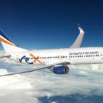 Céu limpo à frente? Passageiros de Albany esperançosos após anos de turbulência no aeroporto