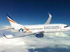 Céu limpo à frente? Passageiros de Albany esperançosos após anos de turbulência no aeroporto Céu limpo à frente? Passageiros de Albany esperançosos após anos de turbulência no aeroporto