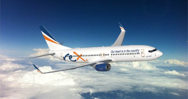 Céu limpo à frente? Passageiros de Albany esperançosos após anos Céu limpo à frente? Passageiros de Albany esperançosos após anos de turbulência no aeroporto