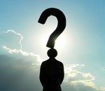 'Chad: the Brainrot IDE' é um novo produto apoiado pelo Y Combinator tão selvagem que as pessoas pensaram que era falso