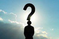 ‘Chad: the Brainrot IDE’ é um novo produto apoiado pelo Y Combinator tão selvagem que as pessoas pensaram que era falso 'Chad: the Brainrot IDE' é um novo produto apoiado pelo Y Combinator tão selvagem que as pessoas pensaram que era falso