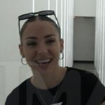 110525_charly_jordan_kal