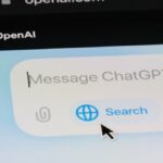 ChatGPT, X e outros sites afetados durante a interrupção do Cloudflare