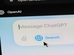 ChatGPT, X e outros sites afetados durante a interrupção do Cloudflare ChatGPT, X e outros sites afetados durante a interrupção do Cloudflare