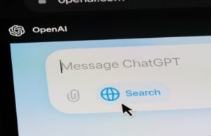 ChatGPT, X e outros sites afetados durante a interrupção do Cloudflare ChatGPT, X e outros sites afetados durante a interrupção do Cloudflare