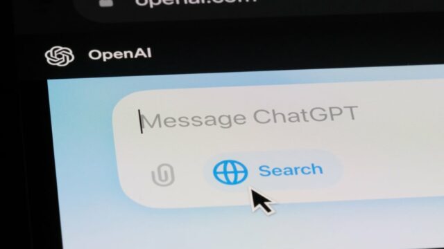 ChatGPT, X e outros sites afetados durante a interrupção do Cloudflare
