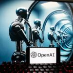 Ícone de conversão de texto em fala