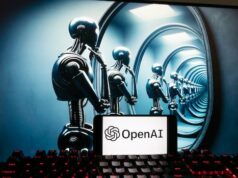 ChatGPT pode ajudá-lo a encontrar informações mais rapidamente, mas você aprende menos Ícone de conversão de texto em fala