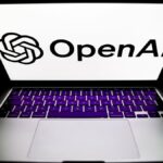 ChatGPT pode exibir anúncios para você em breve, sugere vazamento