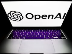 ChatGPT pode exibir anúncios para você em breve, sugere vazamento ChatGPT pode exibir anúncios para você em breve, sugere vazamento