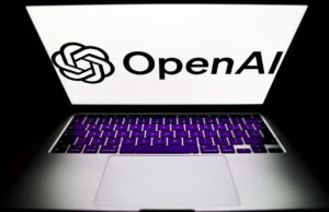 ChatGPT pode exibir anúncios para você em breve, sugere vazamento ChatGPT pode exibir anúncios para você em breve, sugere vazamento