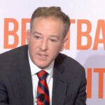 Chefe da EPA, Lee Zeldin: 'Não há melhor momento do que agora' para os democratas acabarem com a paralisação